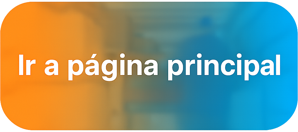 Ir a la página principal